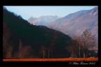 Fuochi d'inverno Fuochi d'inverno