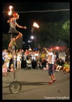 Equilibrio Precario Equilibrio Precario