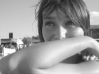 Mi ricordo... Mi ricordo...