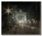 ...Aversa... ...Aversa...