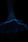 Progetto flame - Onde Progetto flame - Onde