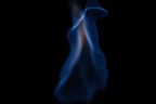 Progetto flame - Dancer Progetto flame - Dancer