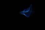 Progetto flame - Trombetta Progetto flame - Trombetta