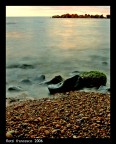 Mare Mare