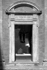 Et porta coeli Et porta coeli