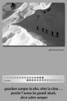 monte bianco monte bianco