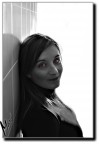 Angeli e demoni Angeli e demoni
