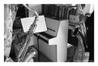 jazz 2 jazz 2