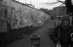 Murales Murales