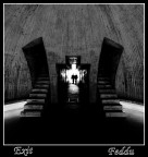 Exit
