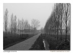 a passeggio d'inverno a passeggio d'inverno