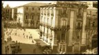 CATANIA...2005...? CATANIA...2005...?
