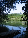 Sul fiume oglio Sul fiume oglio