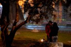 Romanticismo allo stato puro! Parte II la vendetta Romanticismo allo stato puro! Parte II la vendetta