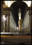 Uffizi