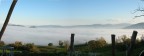 Nebbia romagnola Nebbia romagnola