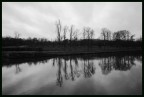 Giornate mOltO uggiose Giornate mOltO uggiose