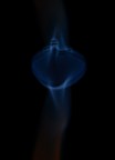 Progetto flame - Il genio della lampada Progetto flame - Il genio della lampada