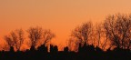 tramonto tramonto