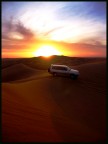Dubai Dubai