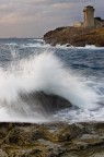 Calafuria Livorno Calafuria Livorno