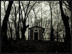 La chiesa La chiesa