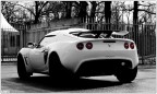 Dark exige Dark exige