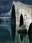 Il ponte del Diavolo Il ponte del Diavolo