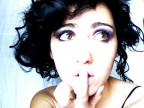 ssshhhhhh ssshhhhhh