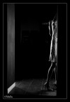 Sensualità Nascosta Sensualità Nascosta