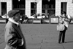 Torino, 07-01-07 (4)