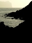Porto Ferro Porto Ferro