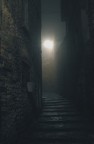 Bergamo alta Bergamo alta