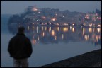 solitario solitario