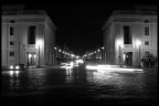 via della conciliazione via della conciliazione