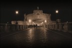 Castel Sant'Angelo Castel Sant'Angelo