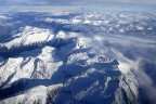 alpi svizzeri alpi svizzeri