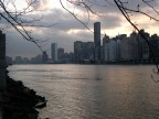 New York_East Side New York_East Side