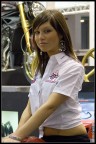 Bike Expo 2007 Bike Expo 2007