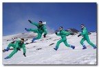 salto sull'etna in..... 4 salto sull'etna in..... 4