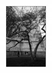 Milano_1 Milano_1