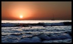 tramonto tramonto