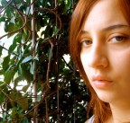 Correzione colore selettiva