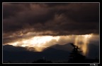 Sprazzi di luce Sprazzi di luce