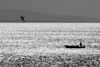 Il largo Stretto Il largo Stretto
