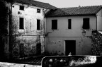 il suo angolo
