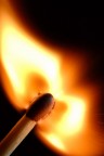 Progetto match -- Fiamma 06 Progetto match -- Fiamma 06