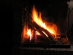 FIRE FIRE