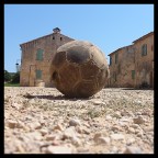 Sphera Sphera