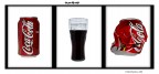 Do you like coke??? Do you like coke???